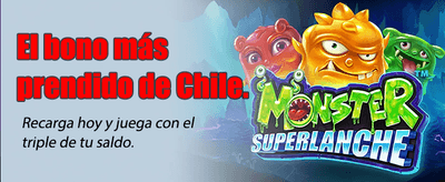 Promociones Exclusivas Marsbahis