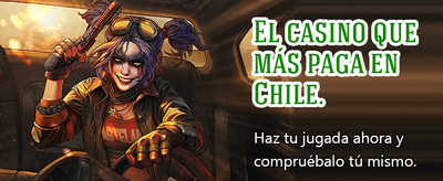 Experiencia de juego Marsbahis
