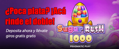 Experiencia de juego en Marsbahis