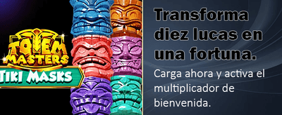 Los mejores slots aquí