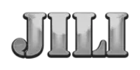 Proveedor Global 2 logo