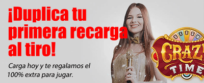 Métodos de depósito Marsbahis