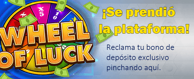 Retiros rápidos y seguros