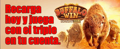 Interfaz de juegos de casino en línea de Marsbahis