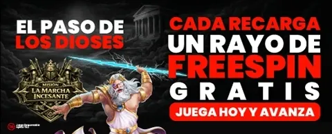Banner promocional de Marsbahis con premios exclusivos y juegos de casino