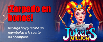 Plataforma de juegos Marsbahis