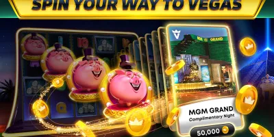 Opciones de apuestas móviles