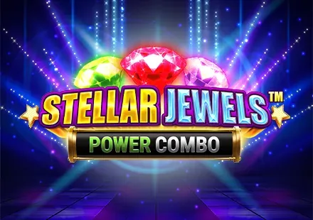 Stellar Jewels Power Combo™