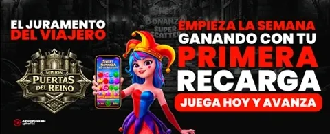 Banners de promociones premium y juegos de casino MarsBahis