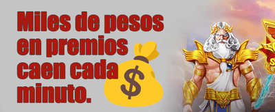 Apuestas Deportivas en Vivo