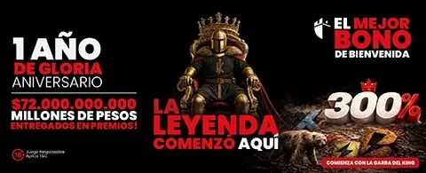 Plan Referidos Oro promotion