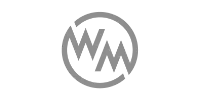 Proveedor Global 1 logo