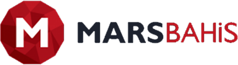 marsbahisgncel.com Logo